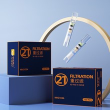 �Ϻ���ӛ�����^�V���㟟�^�V�콹�͞V�����������ü��������V��