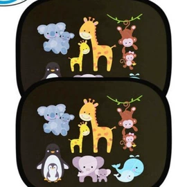 遮阳挡;汽车遮雪挡;车身贴