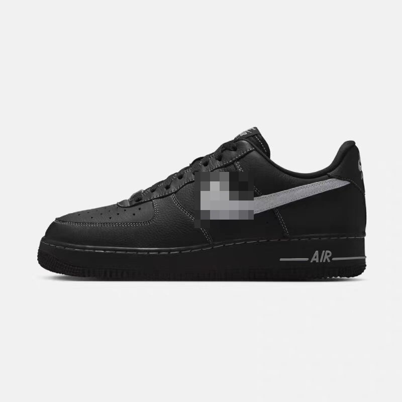 Purely Original Putian Shoes Dunk Low Men's and Women's Couple Sneakers Autumn Rubber-Soled Low-Top Retro Lightweight Shoes Hq20
