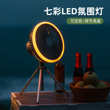 ¿羳¶ILȱyʽҰIСȟusb늌ҹ