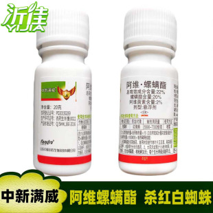 ���M�� 22%���S���\�� ���\�����٘�t�S֩����S�\�~�\20��