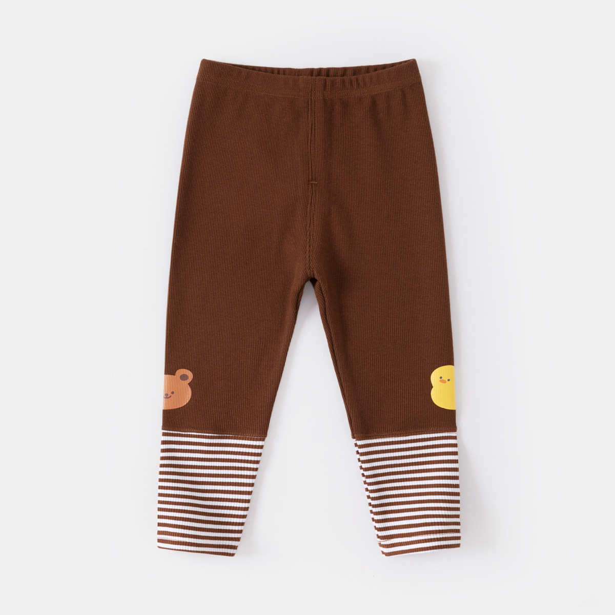 Brown / 73CM