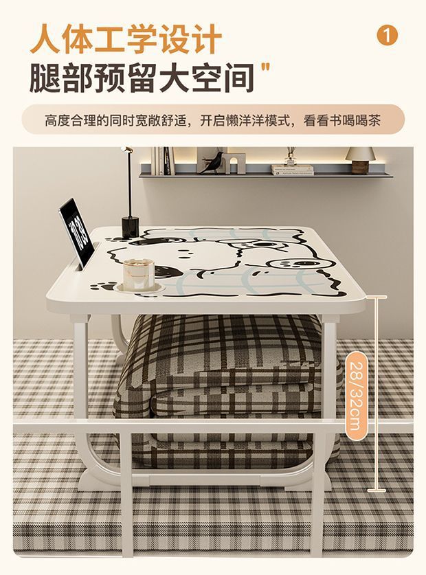 443af2eb-15ca-4cfb-a183-ae03c2d2c3ac.jpe