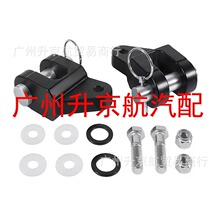 �����ڰ¿�˹�ϸ˺�ԽҰ�׼�BX88357��BX7460P,  BX88296