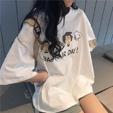 2025���¿�r��T��Ů��ɫ���䌒�ɴ�a�n�����e��ͨ�����t�����l