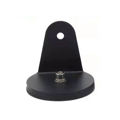 magnet billboard suction cup car – Digər kuzov və aksesuarlar - 1-66-strong-magnet-1-single-bracket-standard