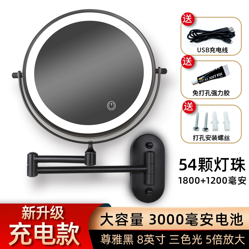 [Стекло?]