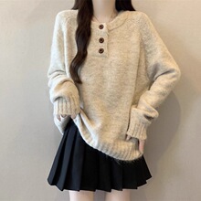 �nϵ�p�g�ٴ�����Lᘿ����^���ﶬ�¿�r�аٴ����eë������Ů