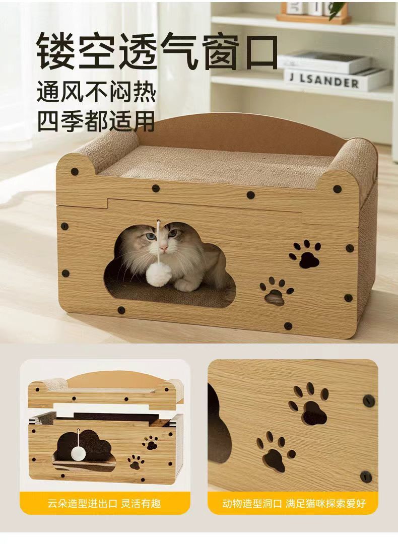 359b737e-aa30-4d09-bacb-581a2e7f78f3.jpe