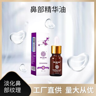 ��Ħ�o�s���ͱ���ɽ���ǲ����Ͱٽ����ǰ�Ħ����ͦ���ݱ����N��