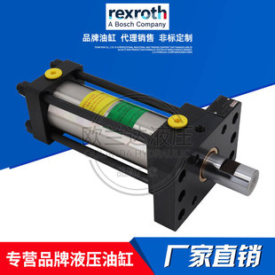 ��ʿ��RexrothҺ���׸Б�ʽ�����͉���FA-80-130-T2-S2���P��͸�