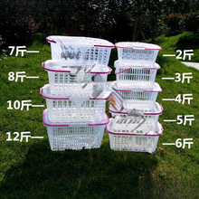 һ���������{���Dˮ���@��...���bɳ�ǽ��ӗ�÷�����w�����l