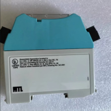 MTLR{ʽȫȫԭbƷEATON MTL7706