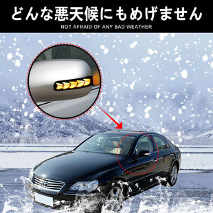 �m��Toyota �J־Reiz ����Scion  LED�����/ȫ�c�� �������