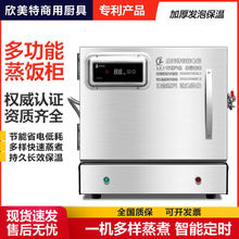 С̨ȫԄС̨ʽCRd]