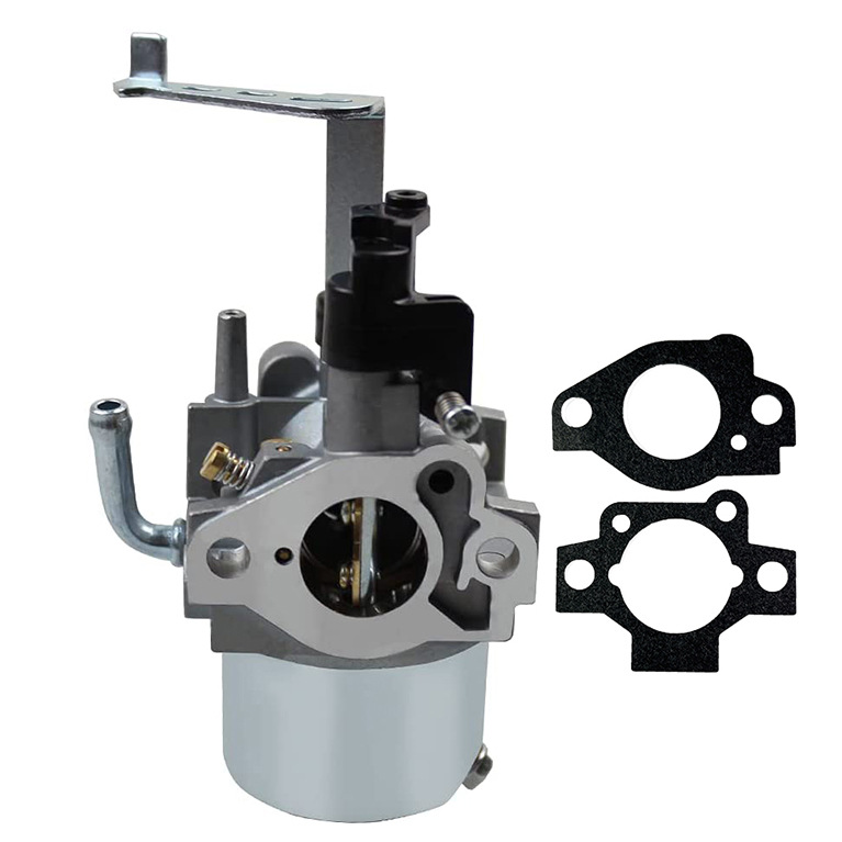 Ex17 Carburetor Suitable for Subaru Ex13 Ex21 Sp210 Generator 276-62304-60