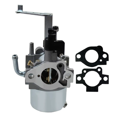 Subaru Ex13 Ex21 Sp210 Generator 276-62304-60 üçün Ex17 karbürator
