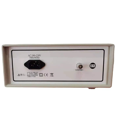 50V3A/tachometer, tachometer