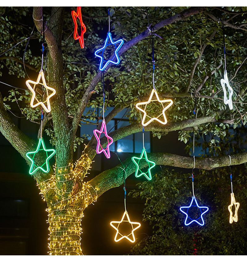 O1CN01qTFEgM1kraqDiUy3e_!!2210