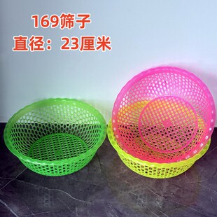 ȫ169�׺Y �A�μӺ��ɫϴ�˻@�� �U�մ������ϻ@�� 1Ԫ2Ԫ��؛Դ