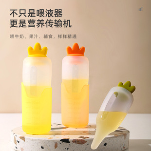 �������zιҺ�� ���׃��ι�ʽ�������ιș�� �yԇ���