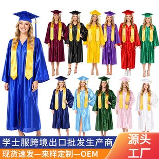 �羳�W���Wʿ����W��ᘿ����I�Y���R����ʿ�Tʿ�����b�S�����l