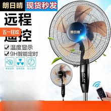 LȼoܴL̨ʽu^Cеrʽb