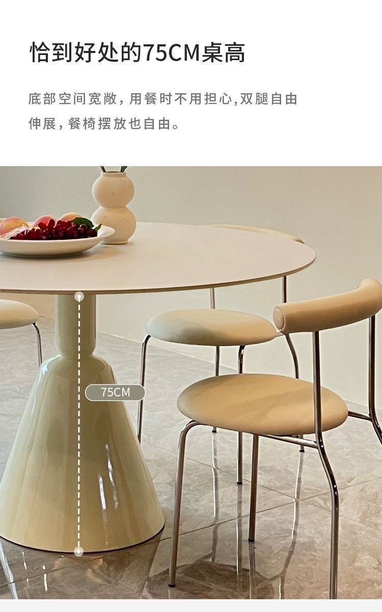 277056e6-9e56-4840-b0d4-bec193e83c32.jpe