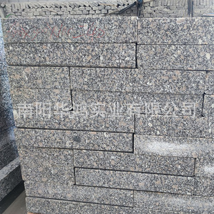 �����ҵ���ʯ���е�ƽ�����滨��ʯ�ďS��·��ʯ���ʯ������ʯ