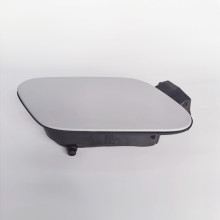 �m���14-19��ߠ���7MK7�������w���Ϳ����w�����w5G0809999