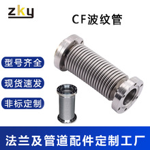 CF��շ��m���y�ܲ��P�CF16/25/35/50��s����ܛ�܏S��ֱ�N