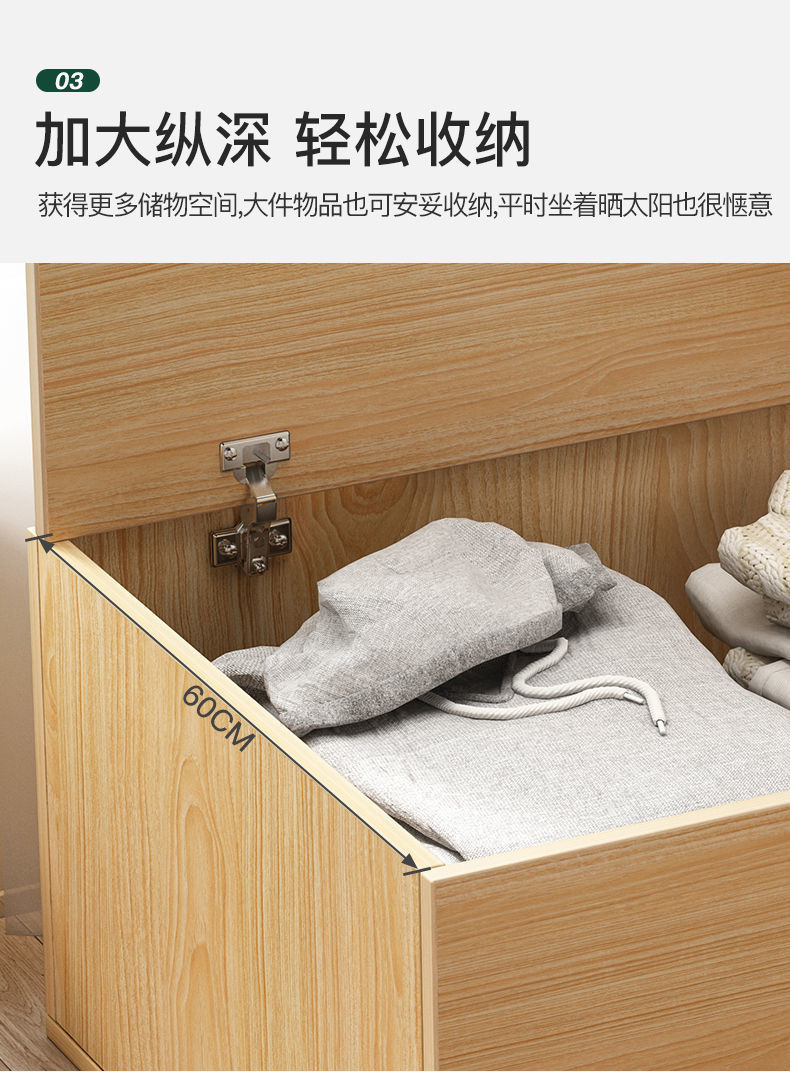 7337a8cd-50f4-4e62-a4a2-9b6d508c7ad6.jpe