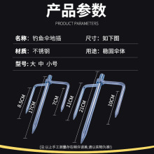 ���ق����~����ٵز����ǲ��С̖��\��~��̶��ز���