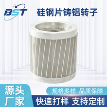 0.2mm0.35mm0.5mm���Ƭ�T�X�����T�X�D�Ӂ�D���