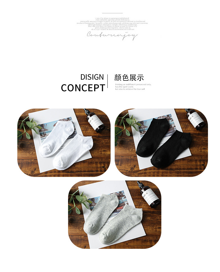 详情图片_14.jpg?x-oss-process=image/format,png