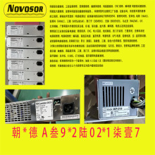 TDK-LAMBDA电源VA-26861 REV.X5  0950-4934维修议价