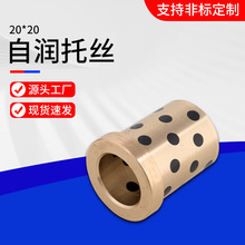 �S�����l�Ͳ��ԝ����S�Ќ��� ʯī�~���S�й��w�Ƕ�ԝ����~��