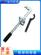 �h�i�����i�����N���x�Ʉ�о�F·������܉GSQ-M50 43/50/60�h�i��