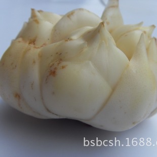 ���r�ٺϬF�ڴ�eɽ�ٺϻ�ɽ��ˮ�Ӱٺϟo�����r�����ٺ�