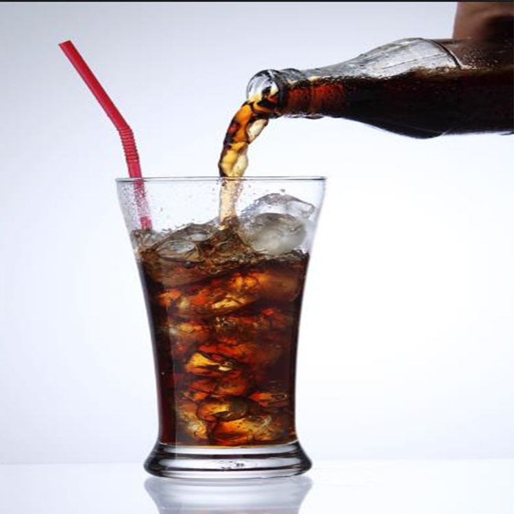 液体可乐香精 食品级香味料 可乐粉末香精  饼干饮料调香剂水溶性