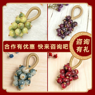 ����������L�����������l��Ȼ����������Ů���������Ѵ�����