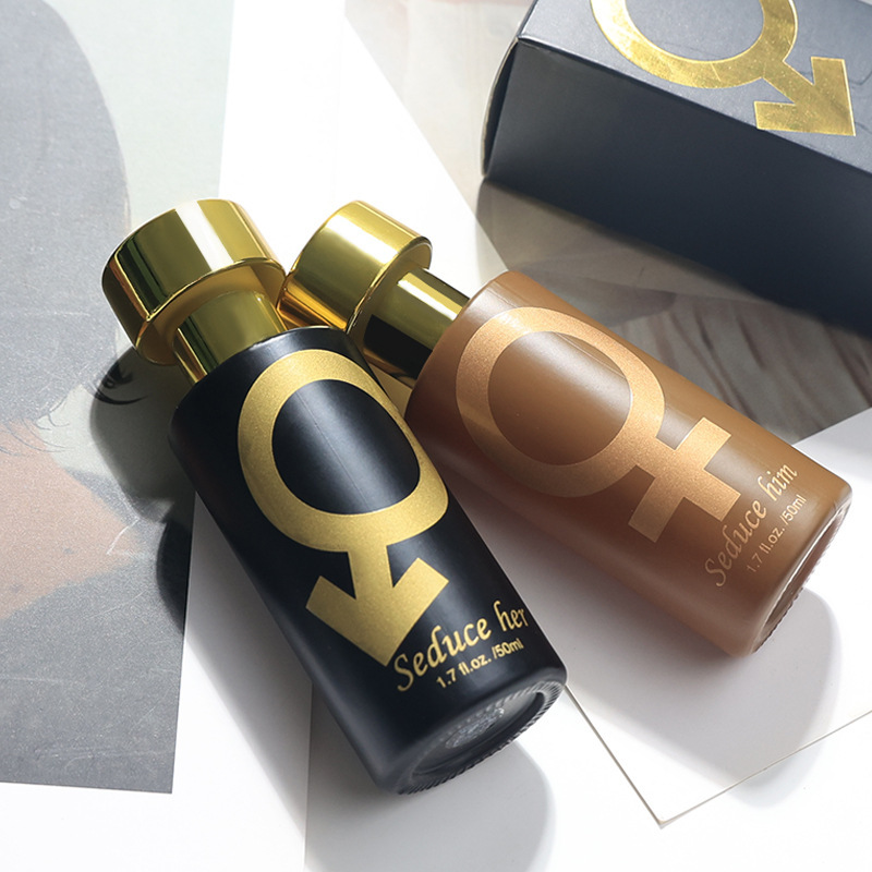 Nuevo encanto felomon seductor perfume hombres y mujeres de larga duración Fragancia ligera fresca natural Vietnam suministro transfronterizo al por mayor image 4