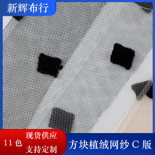 �F؛���Kֲ�q�W��ȹ�[�W��Ů�bͯ�b�W���b�ˇƷ�W��