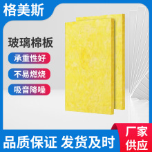 xĲްoȩ͸ߜطş벣^ᱣ