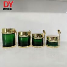 100�е׸�˪ƿ�F�D�����˪ƿ30g��������˪ƿ���yƿ���ďS�ҬF؛