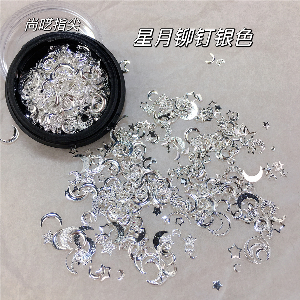 微信图片_20230407171120