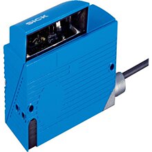 ����sick�l�a������CLV615-D2410�߷ֱ��ʿ�