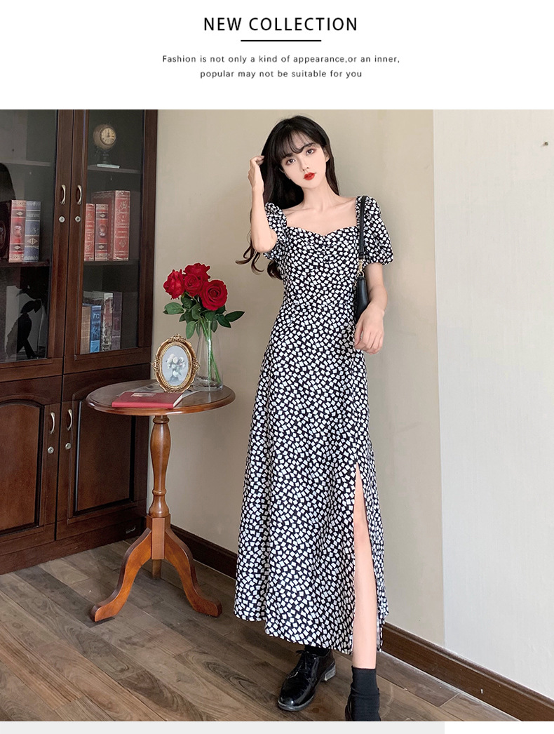 4cc168d5-eb87-4f0e-9089-4fb89c