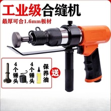 LܺϿpC߅CN߅Cӛ_NͨLܵ߅Ͽp