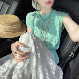 �����L���ɾGɫ�黨�U�ն���ᘿ���Ů�����ļ��OӋ����������